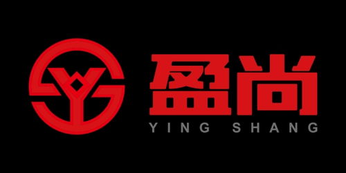 上?；ヂ摼W信息服務公司需辦理的許可證及流程解析