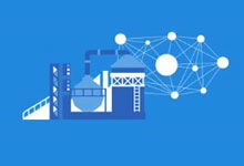 探索物聯(lián)網(wǎng)服務(wù)的新前沿 doit 最新發(fā)布第55頁(yè)深度解讀