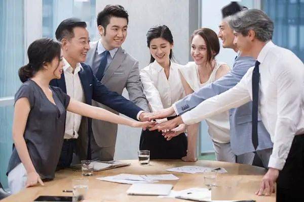 乘風(fēng)破浪二十載 眾安集團(tuán)以新型商業(yè)綜合體共鳴城市未來(lái)，賦能勞務(wù)服務(wù)新生態(tài)