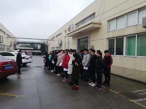 上海勞務(wù)服務(wù) 市場概況、機(jī)遇與挑戰(zhàn)