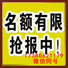上海大達(dá)勞務(wù)輸出承包公司 專注勞務(wù)輸出，卓越勞務(wù)服務(wù)