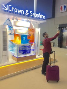 巴鐵 為格力 中國(guó)造 脊梁點(diǎn)贊