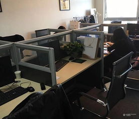 單雙輪休,繳納保險(xiǎn),管理制度健全,人性化關(guān)系,不定期零食發(fā)放 看準(zhǔn)網(wǎng)