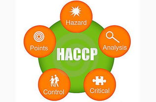 強勢圍觀 剛發(fā)布的 認證認可助力質(zhì)量提升行動計劃 ,與檢驗檢疫有啥關系