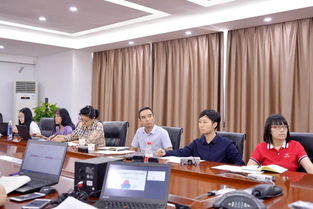 東風鴻泰商務咨詢公司開展內訓師分級認證競賽活動，助力銷售網絡設備業務能力提升