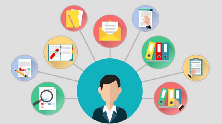 智能推薦系統(tǒng) 觸脈咨詢?nèi)绾沃ζ髽I(yè)實(shí)現(xiàn)精準(zhǔn)商務(wù)決策